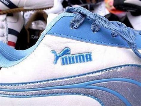 fake shoe brand names|knockoff shoe site.